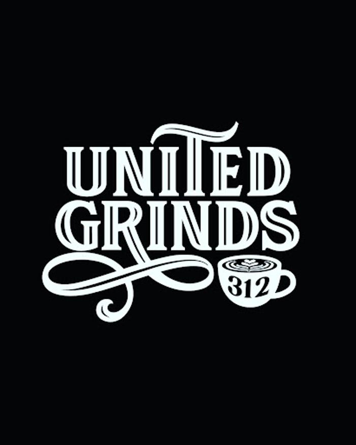 United Grinds Coffee - Chicago Ridge, IL