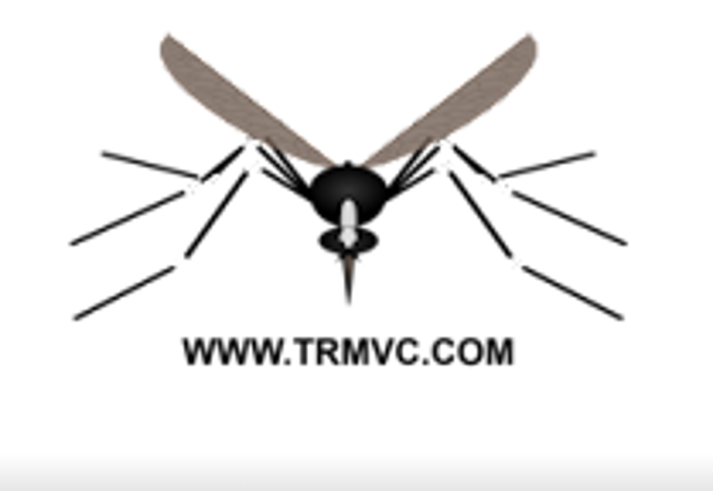 Three Rivers Mosquito and Vector Control - Klamath Falls, OR