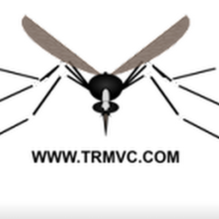 Three Rivers Mosquito and Vector Control - Klamath Falls, OR