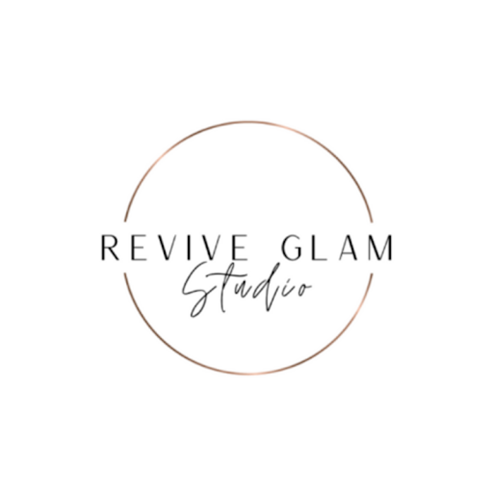Revive Glam Studio - Middletown, DE