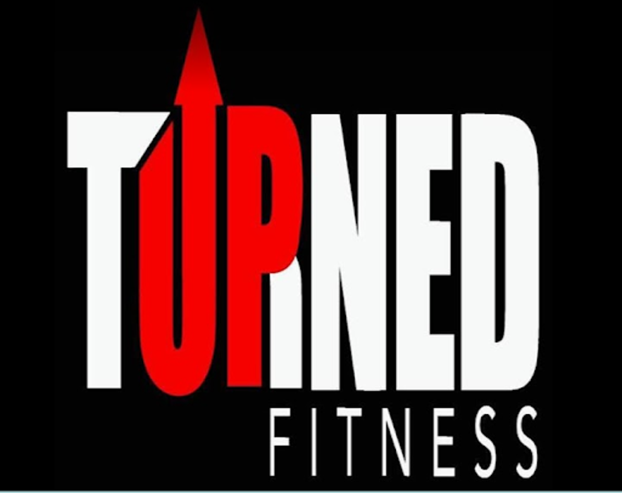Turnedup Fitness - Buford, GA