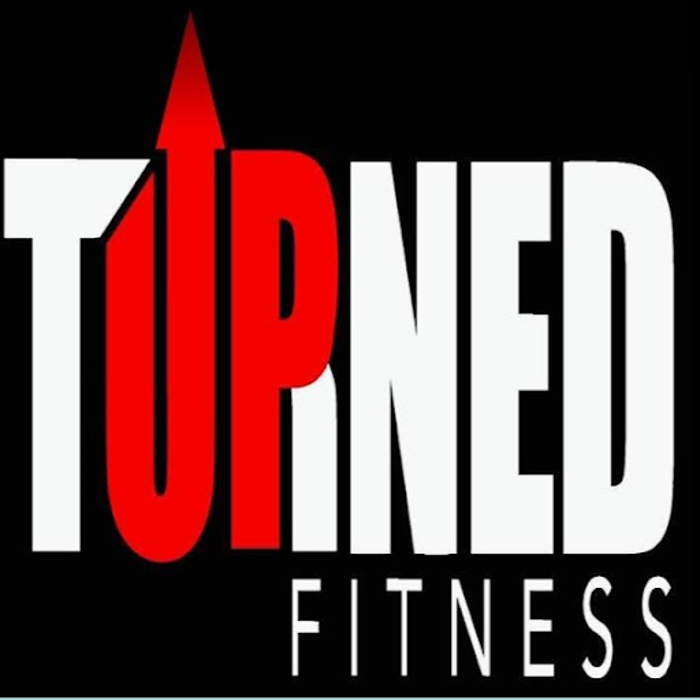Turnedup Fitness - Buford, GA