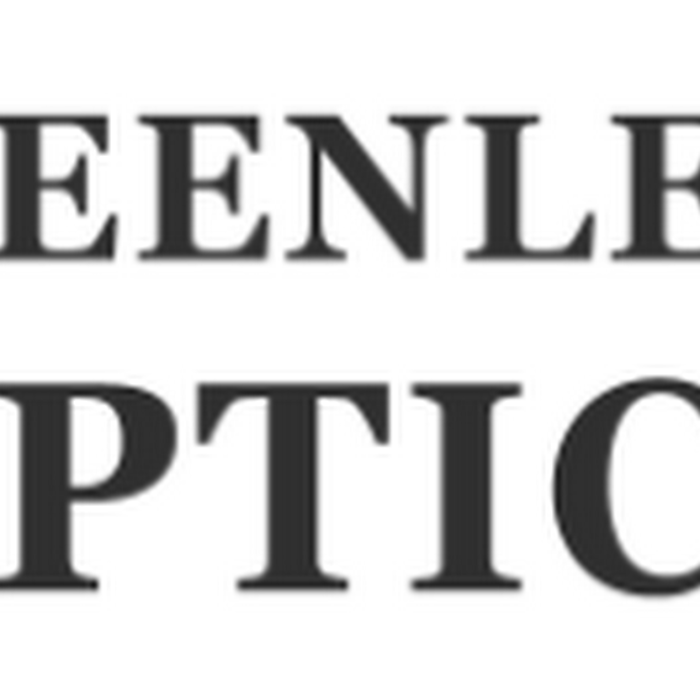 Greenleaf Optical - Compton, CA