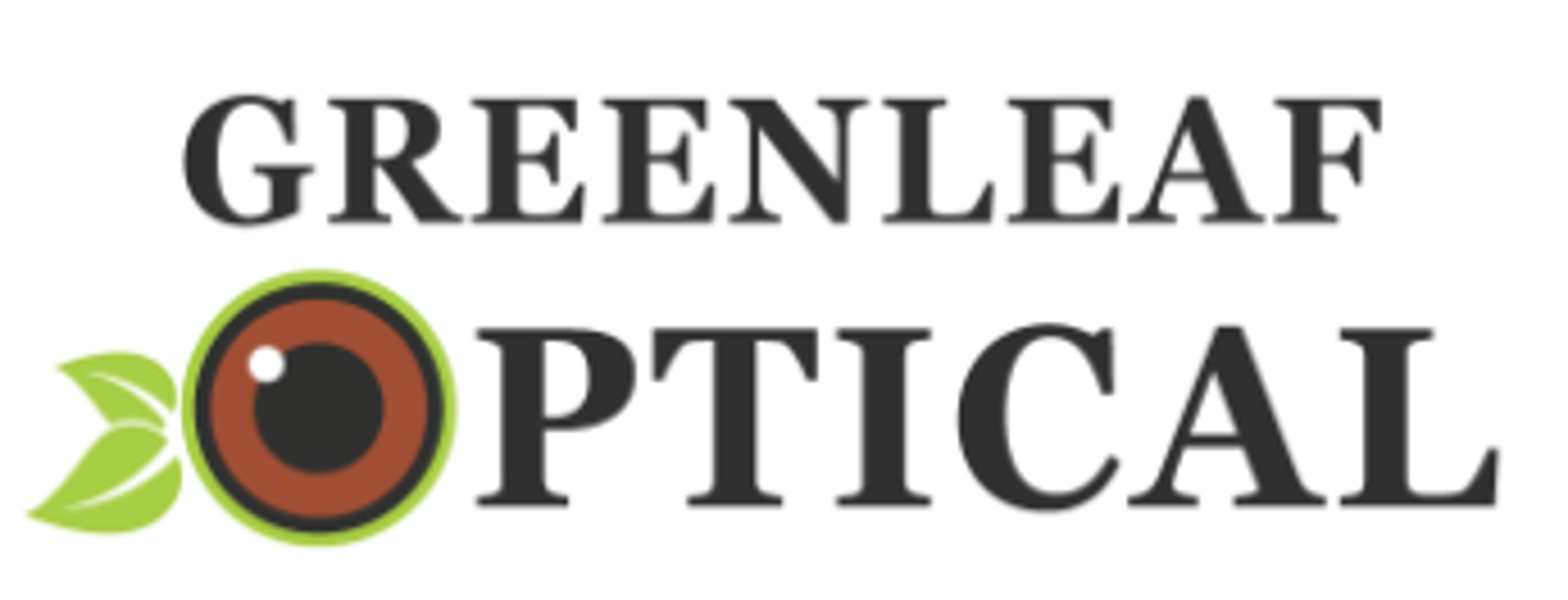 Greenleaf Optical - Compton, CA