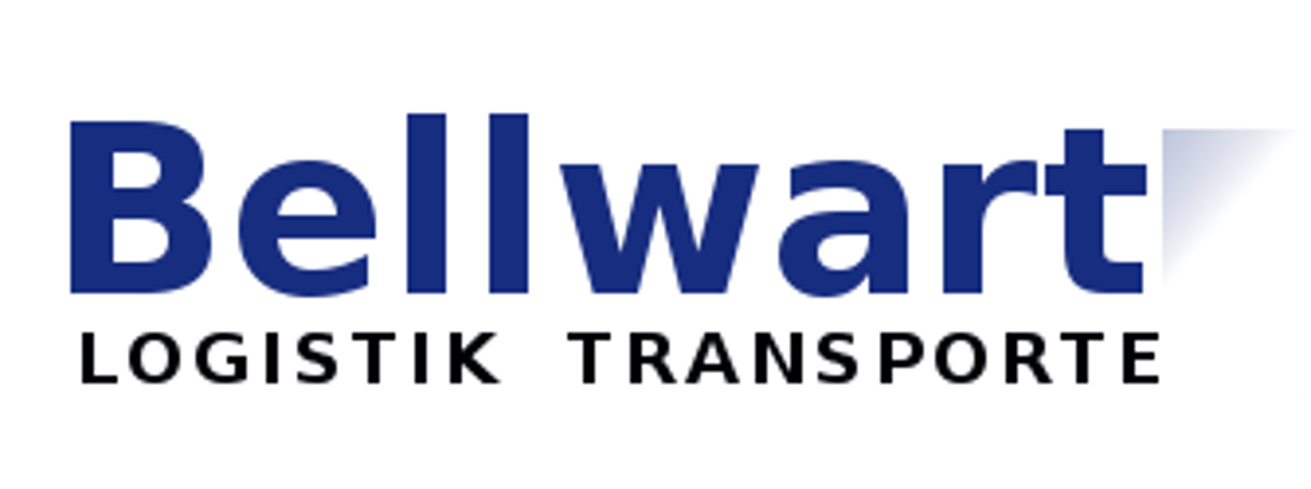 Bellwart Logistik Bellwart Logistik