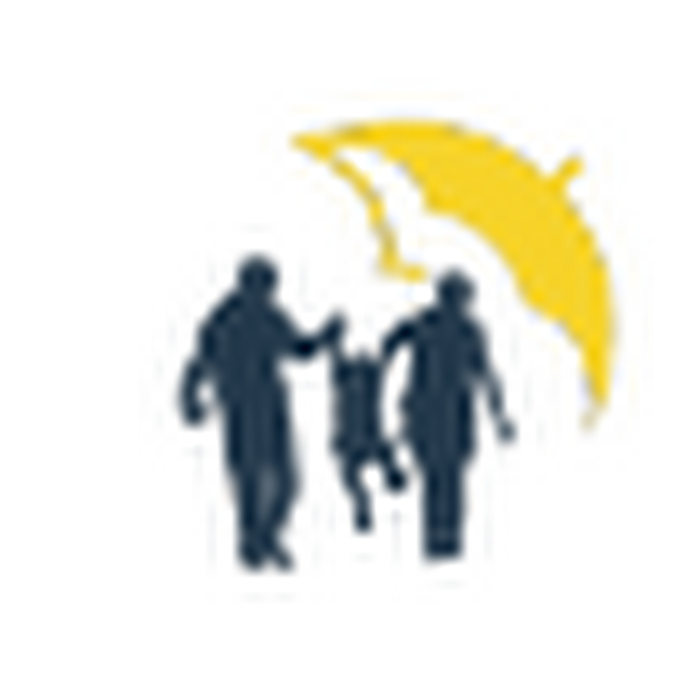 Courtney Insurance Solutions - Arcadia, OK