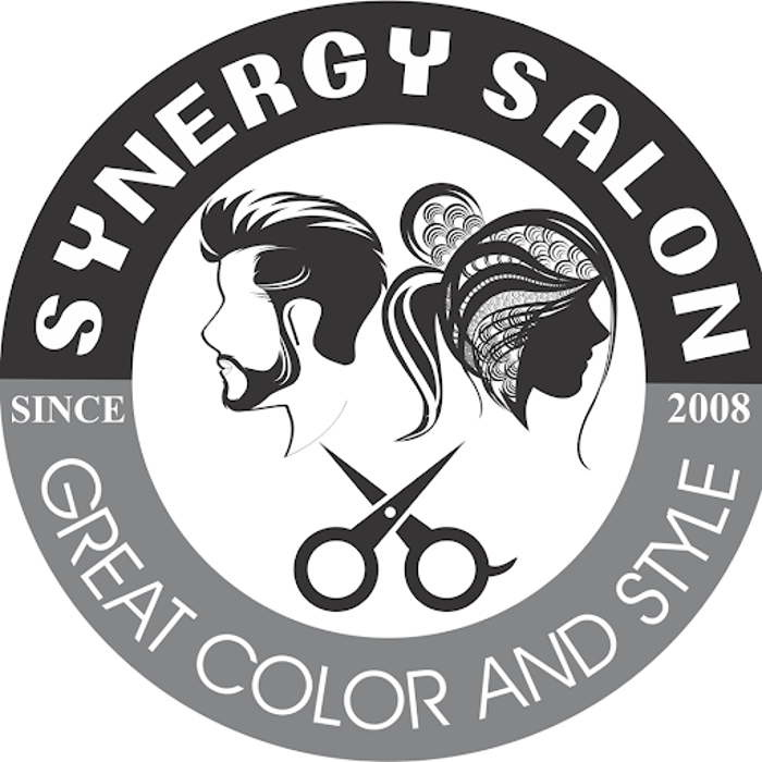 Synergy Salon
