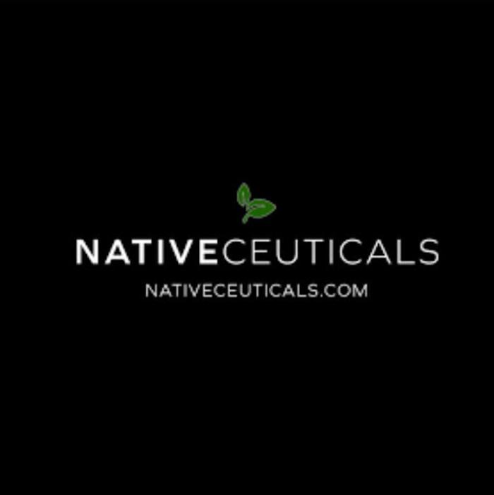 Native Ceuticals ATL - Norcross, GA