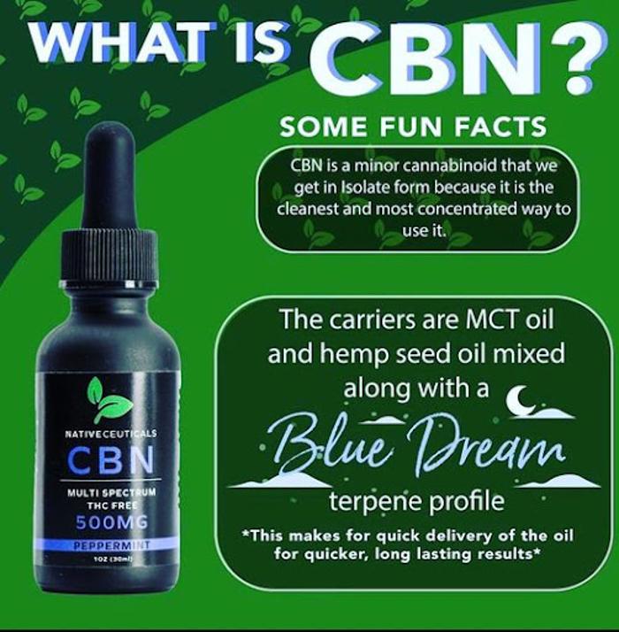 Native Ceuticals ATL - Norcross, GA