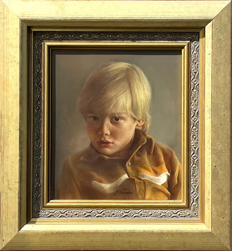 Gallery thumbnail