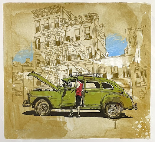 Gallery thumbnail