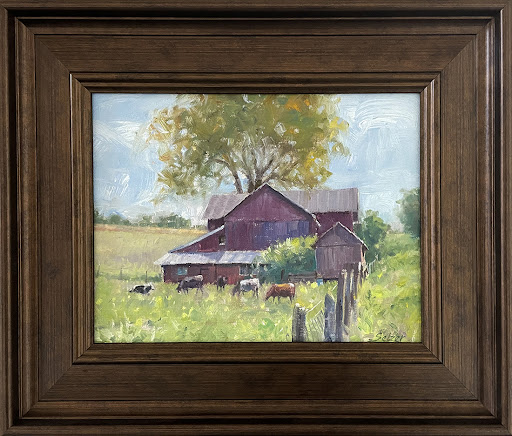 Gallery thumbnail