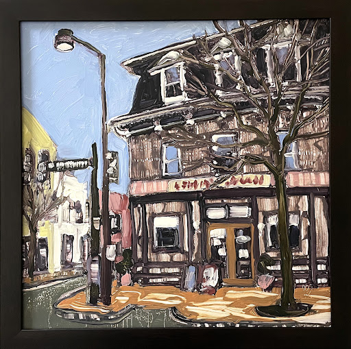 Gallery thumbnail