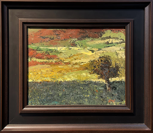 Gallery thumbnail