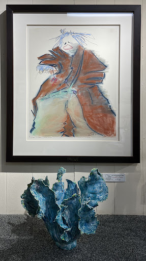 Gallery thumbnail