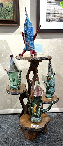 Gallery thumbnail