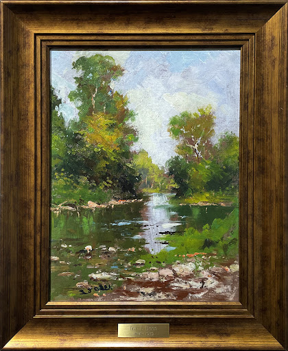 Gallery thumbnail