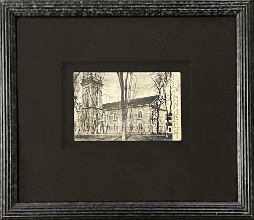 Gallery thumbnail