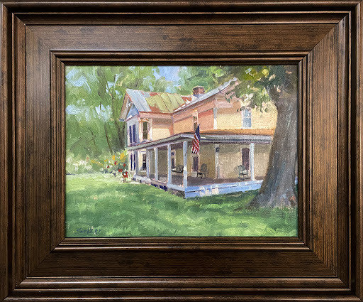 Gallery thumbnail