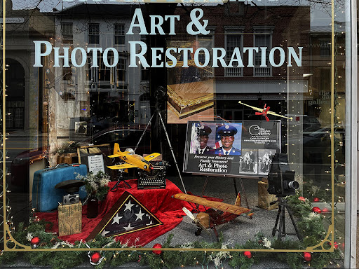 Gallery thumbnail