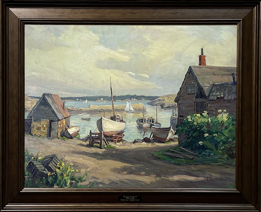 Gallery thumbnail