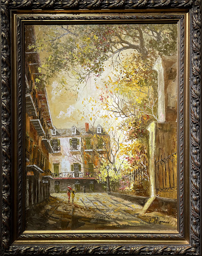 Gallery thumbnail