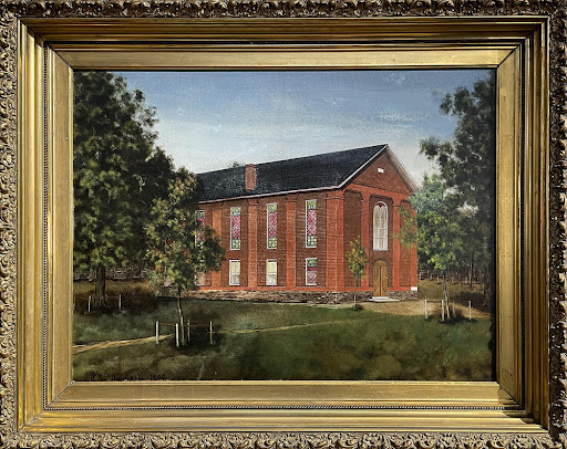 Gallery thumbnail