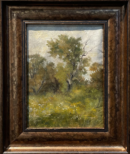 Gallery thumbnail