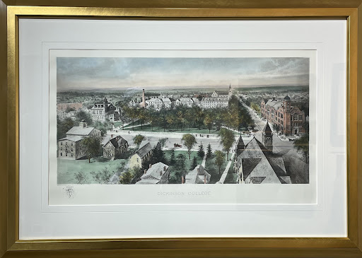 Gallery thumbnail
