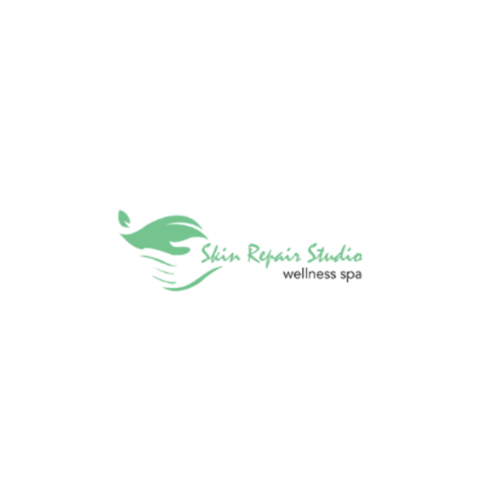 Skin Repair Studio wellness spa - Carol Stream, IL