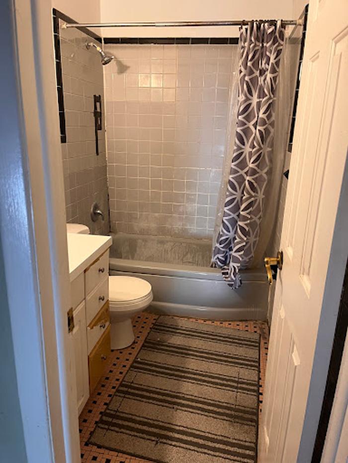 A & B Reliable Home Improvements LLC
