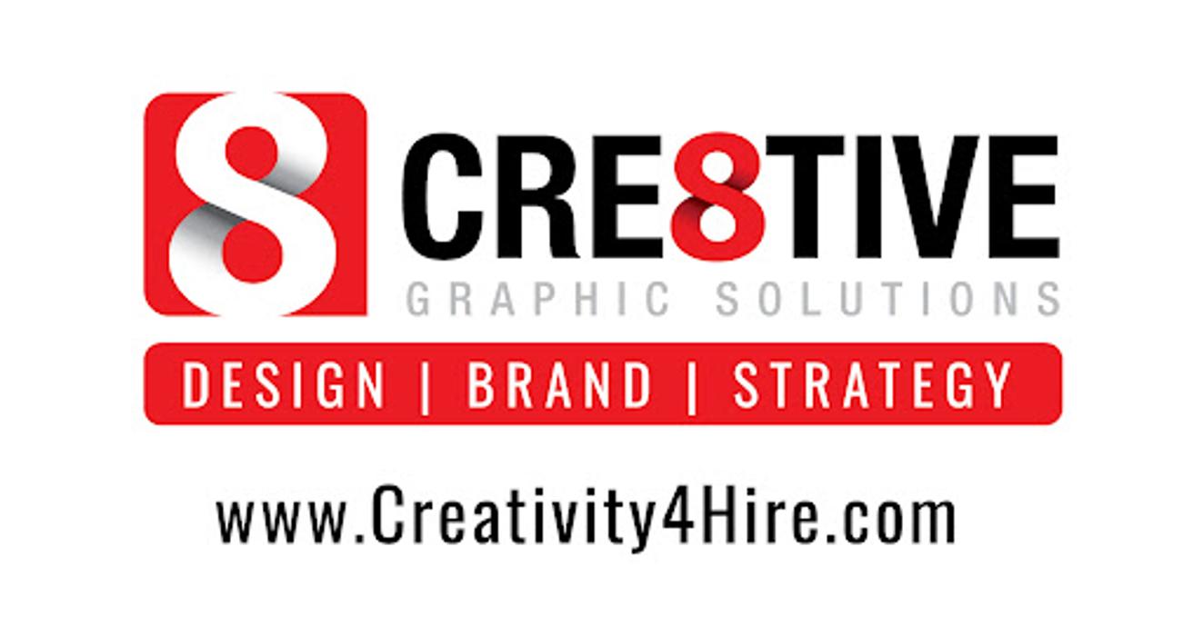 Creative Graphic Solutions - Portage, IN