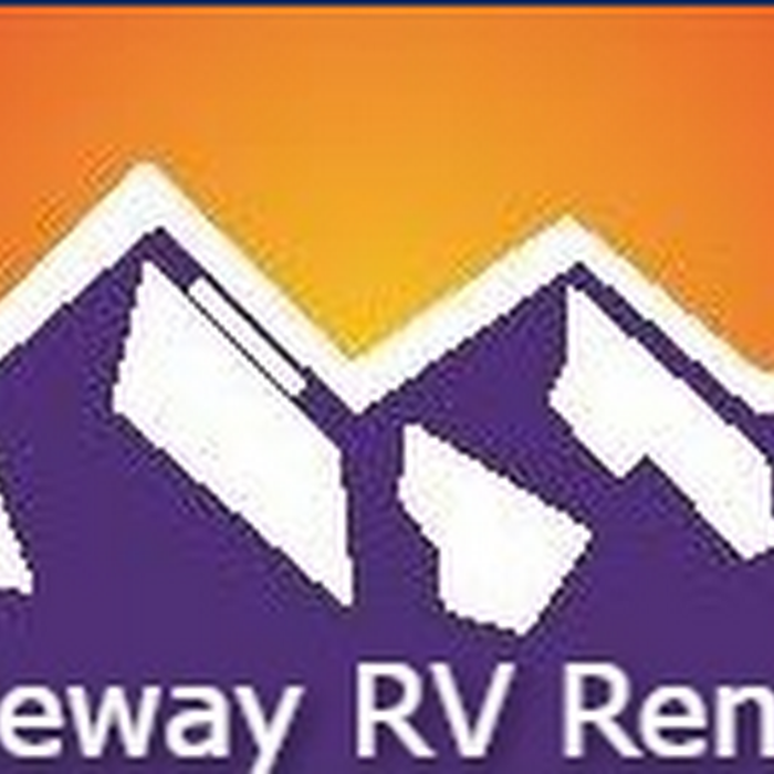 Gateway RV Rentals - Queen Creek, AZ