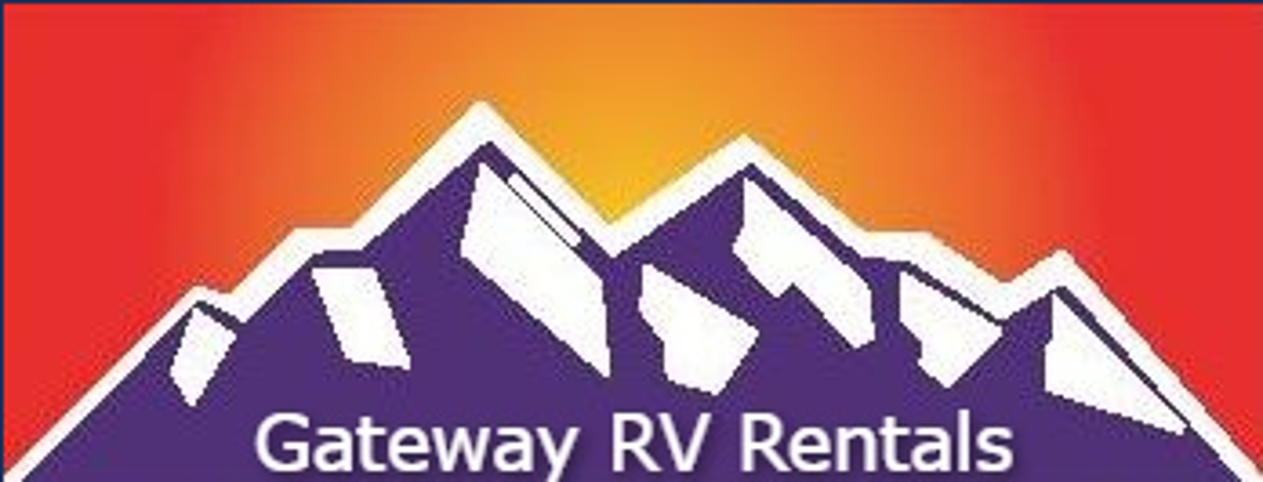 Gateway RV Rentals - Queen Creek, AZ
