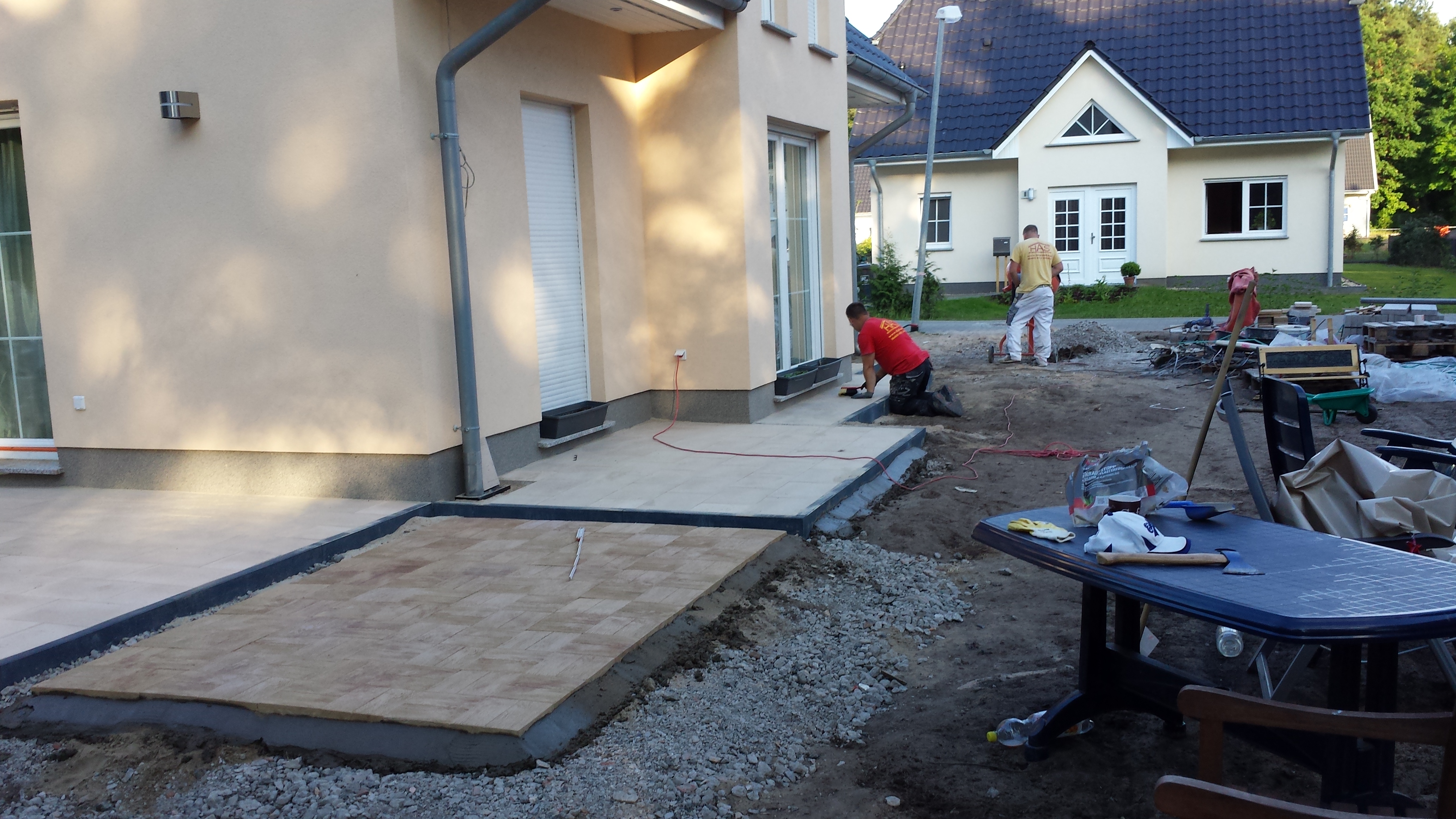 Galerie-Thumbnail