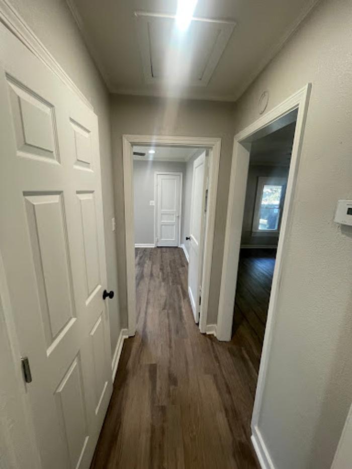 Wilson's Remodeling LLC - Jonesboro, AR
