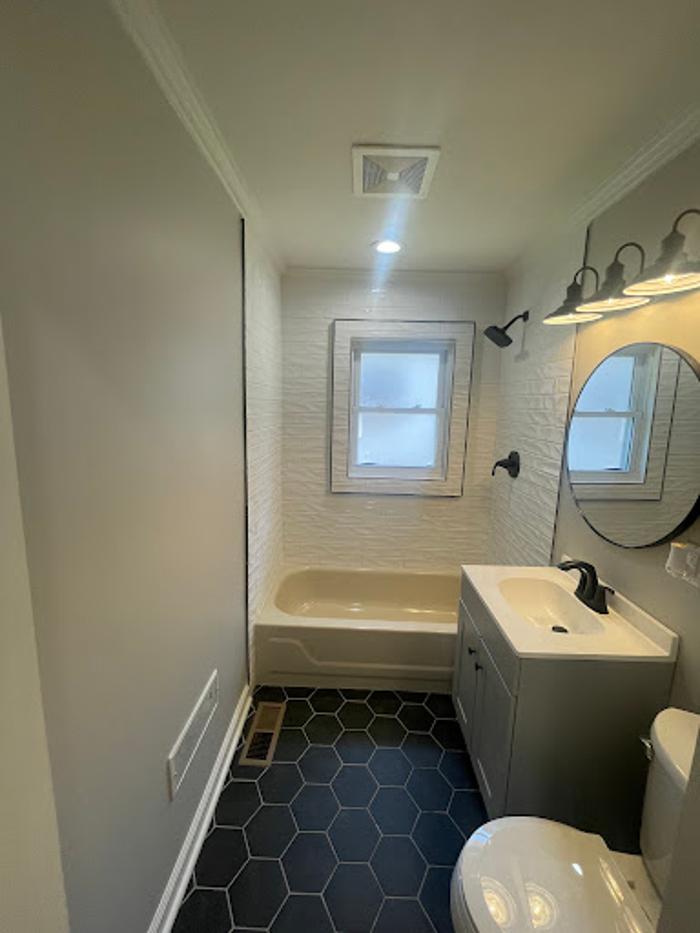 Wilson's Remodeling LLC - Jonesboro, AR