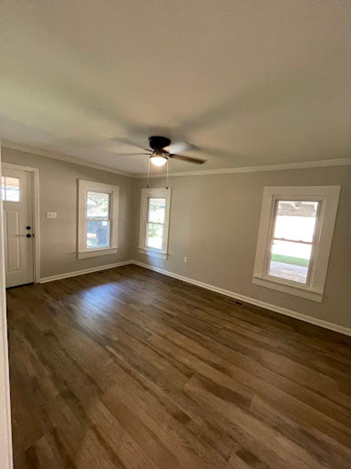 Wilson's Remodeling LLC - Jonesboro, AR