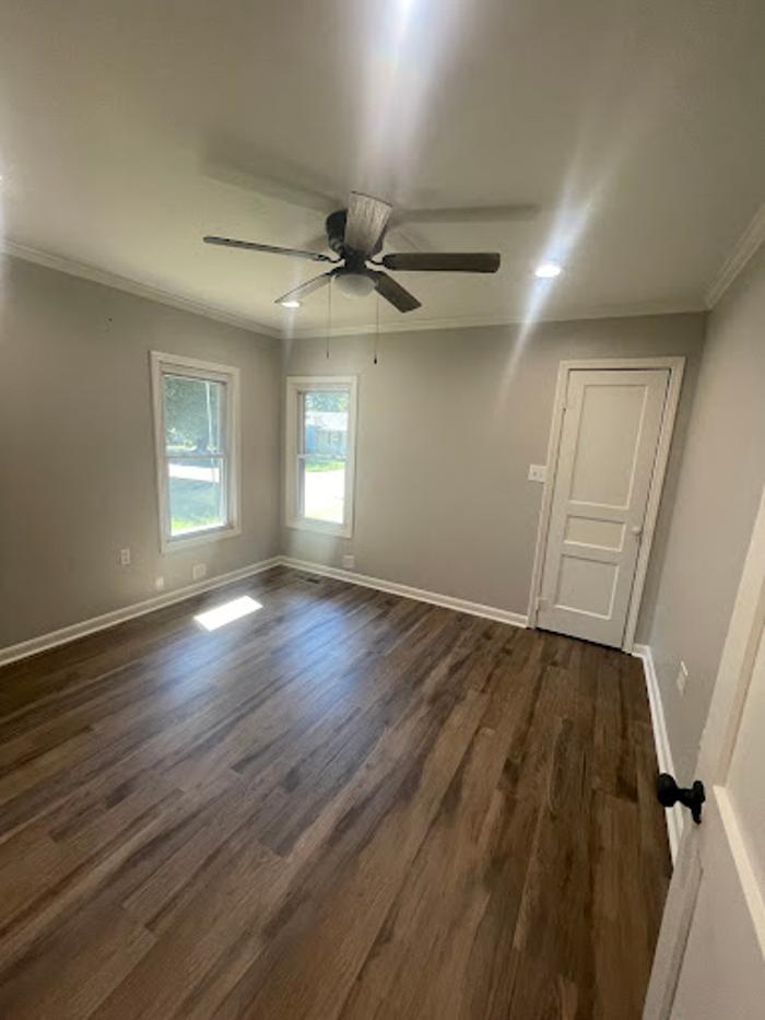 Wilson's Remodeling LLC - Jonesboro, AR