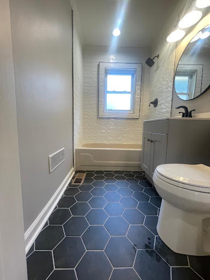 Wilson's Remodeling LLC - Jonesboro, AR