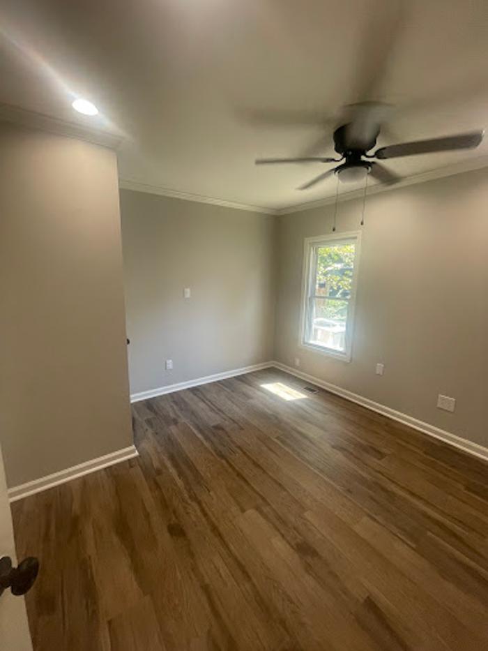 Wilson's Remodeling LLC - Jonesboro, AR