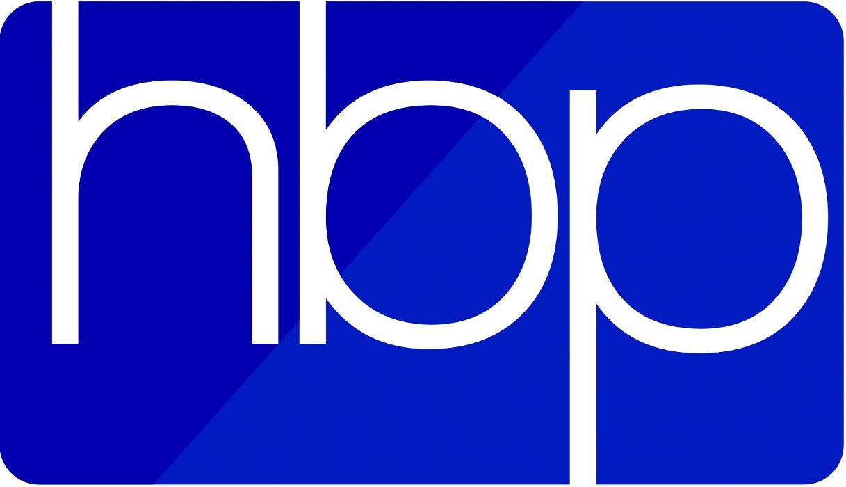 Bild zu hbp-legal - Rechtsberatung. Steuerberatung / Legal Consulting. Tax Consulting in Berlin Bild zu hbp-legal - Rechtsberatung. Steuerberatung / Legal Consulting. Tax Consulting in Berlin