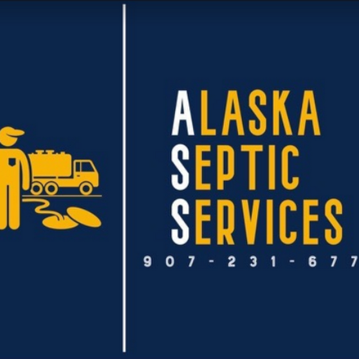 Alaska Septic Services - Wasilla, AK