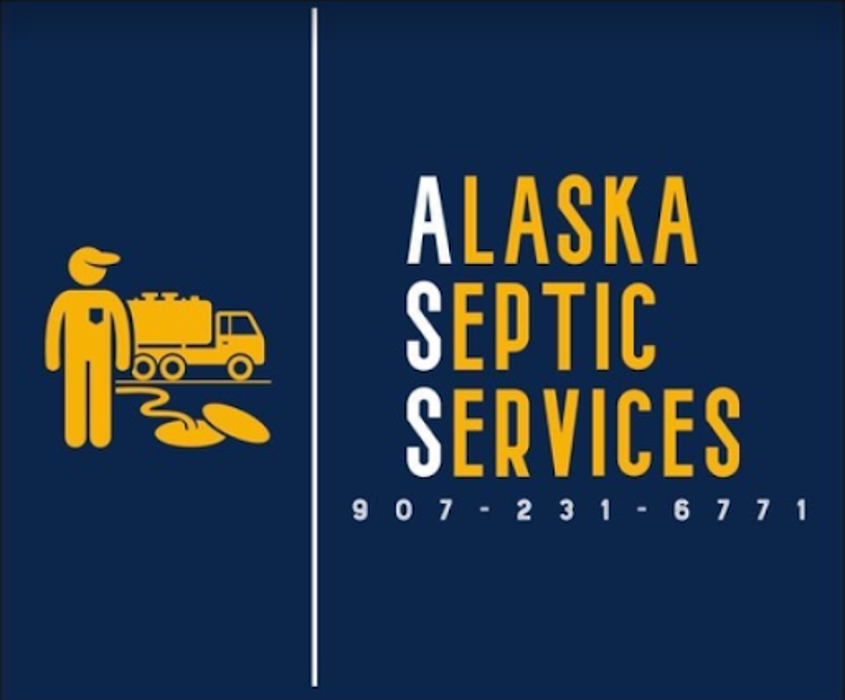 Alaska Septic Services - Wasilla, AK