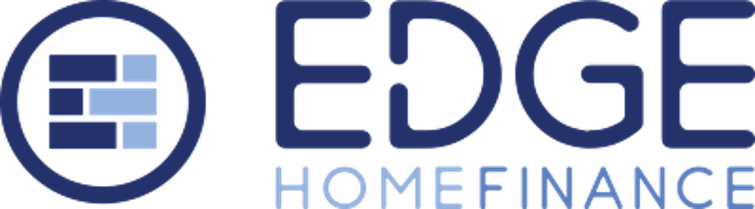 Eric Katsikas - Mortgage Home Loans - Kingston, NH