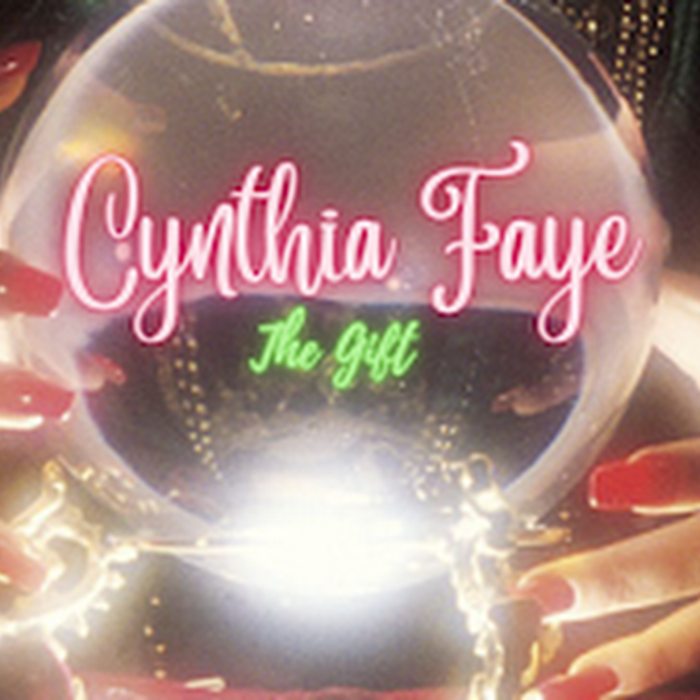 Psychic and Medium Cynthia Faye and Life Coach LLC - Santa Rosa Beach, FL