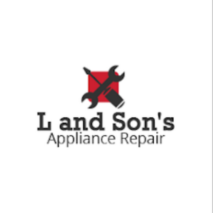 L and Sons Appliance Repairs LLC - Washington, DC