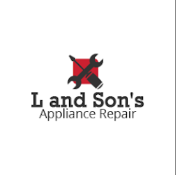L and Sons Appliance Repairs LLC - Washington, DC