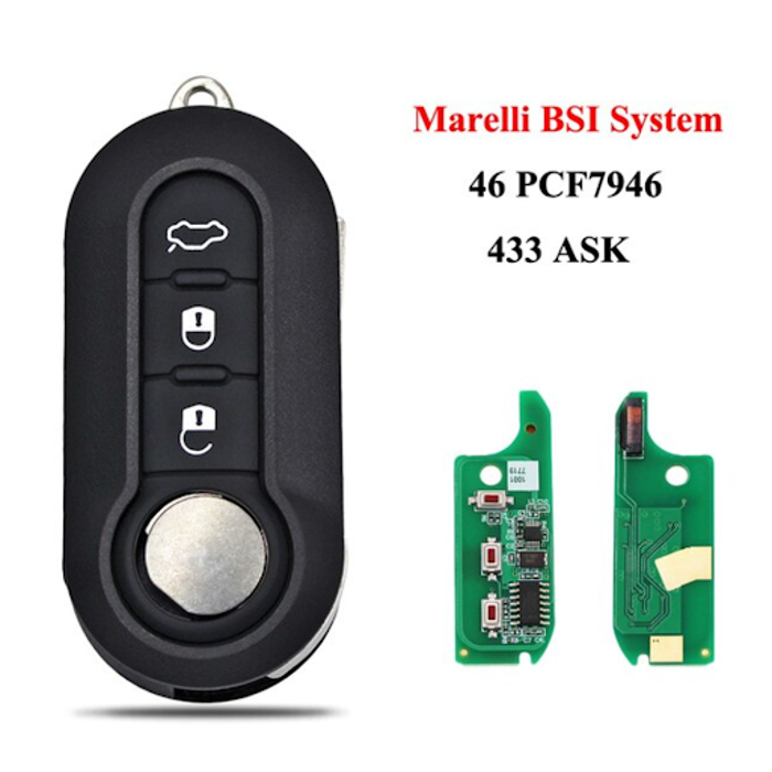 Master Locksmith - Riverside, CA