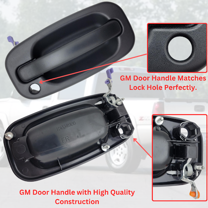 Master Locksmith - Riverside, CA